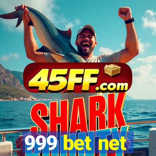 999 bet net
